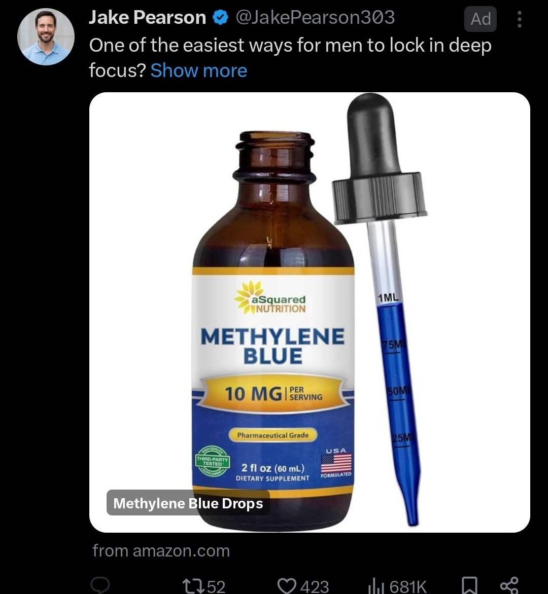 jønny tweet media