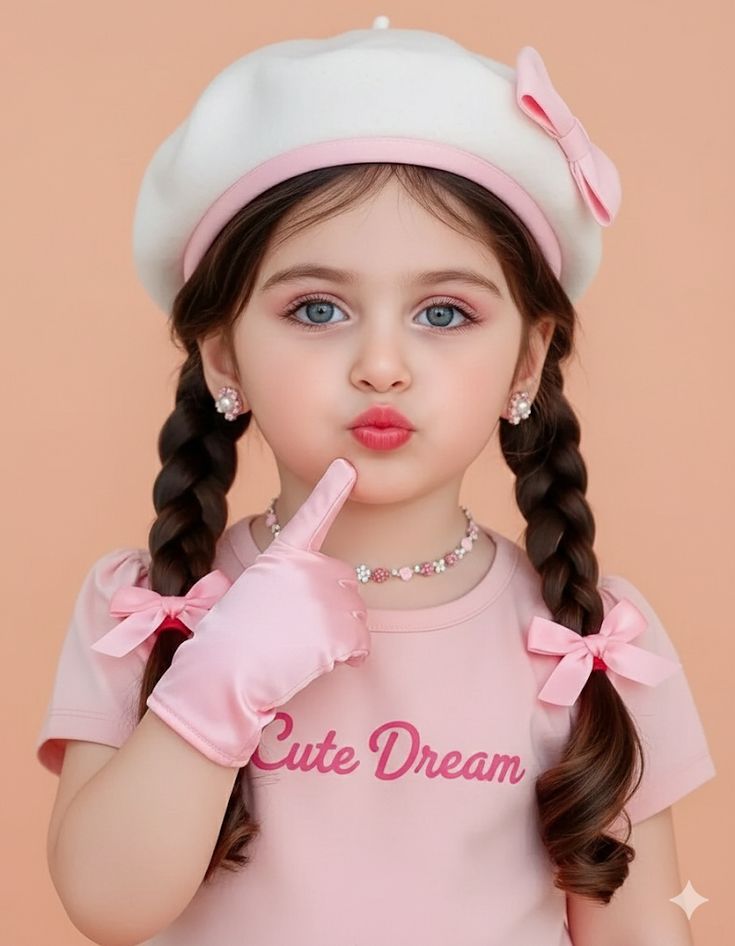 𝐌𝐮𝐬𝐤𝐚𝐧 tweet media