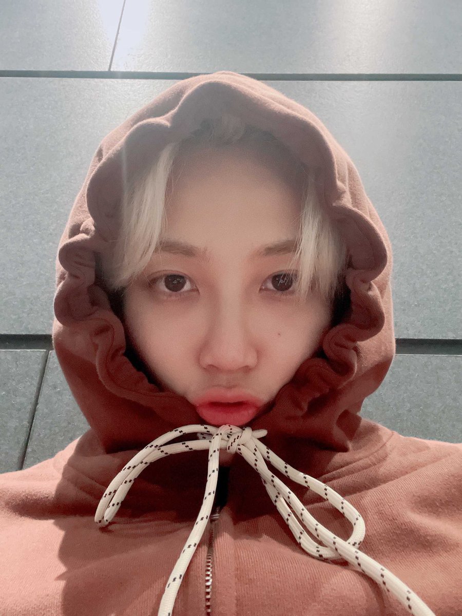 아진짜기여움다섯살이야…… 하니바봉이 🎀
