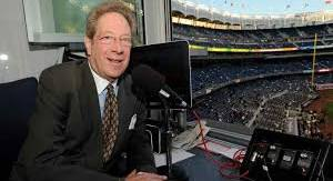 ZoZoStockwatch's tweet image. #RIP  John Sterling