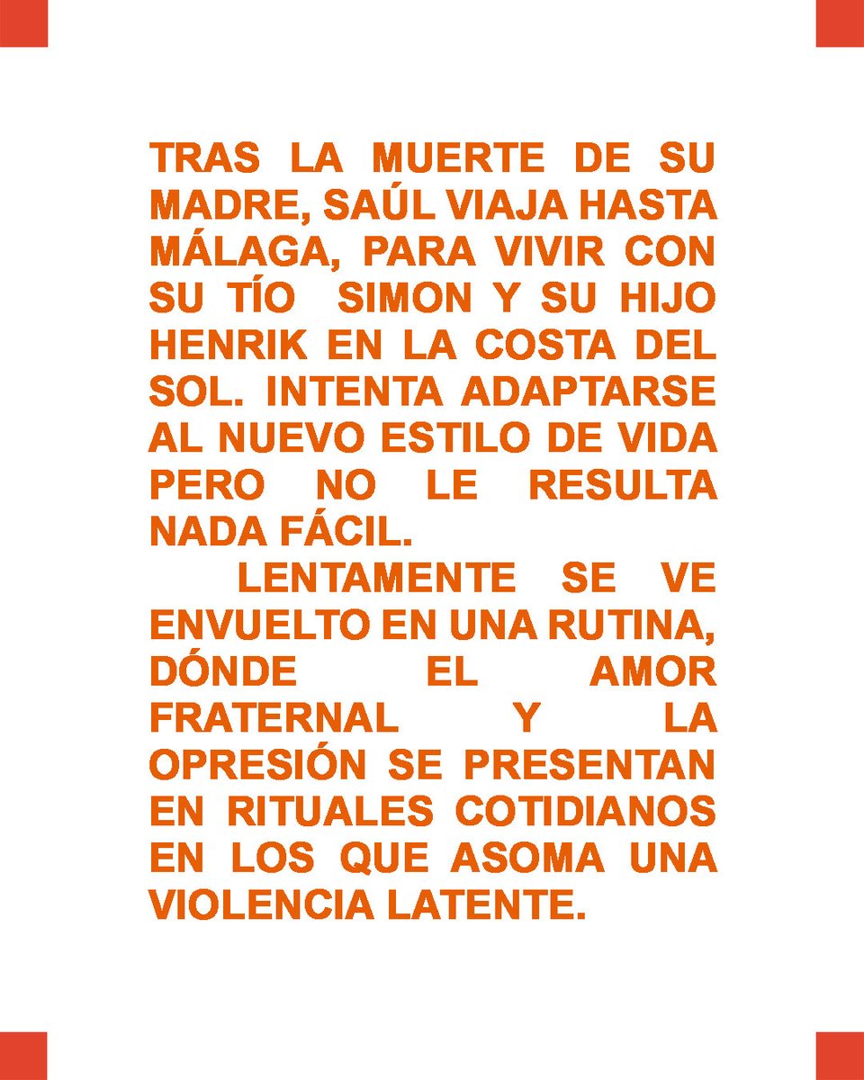 IRRA tweet media