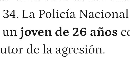 Señor Z tweet media