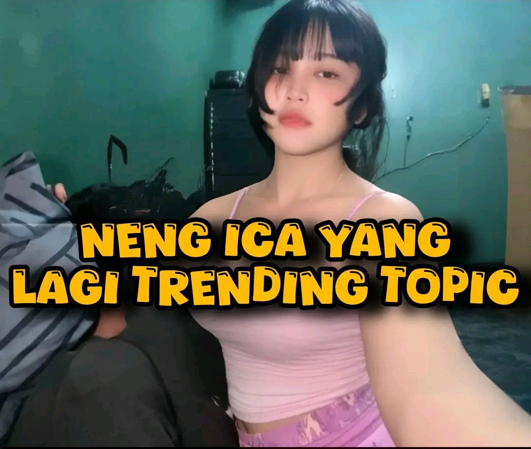mana tahan tweet media