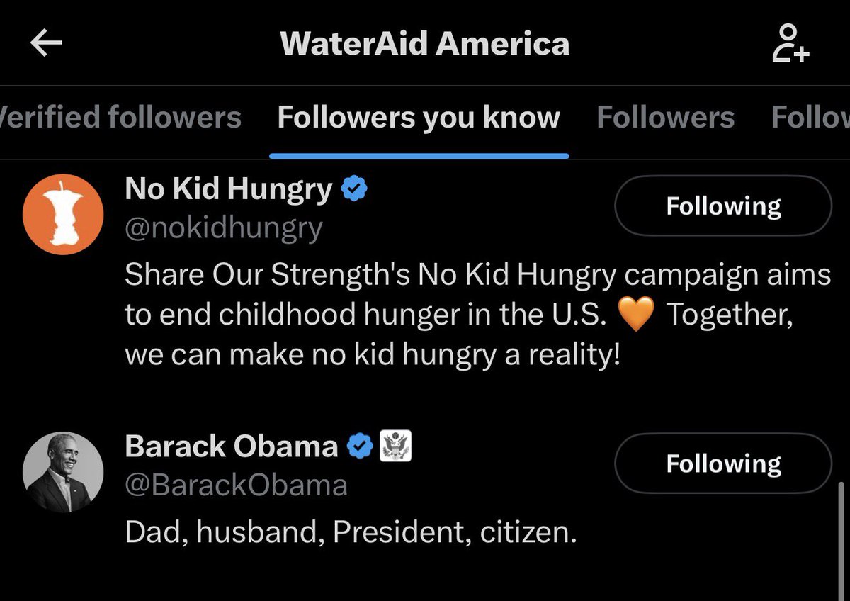 calculated 🇯🇵 tweet media