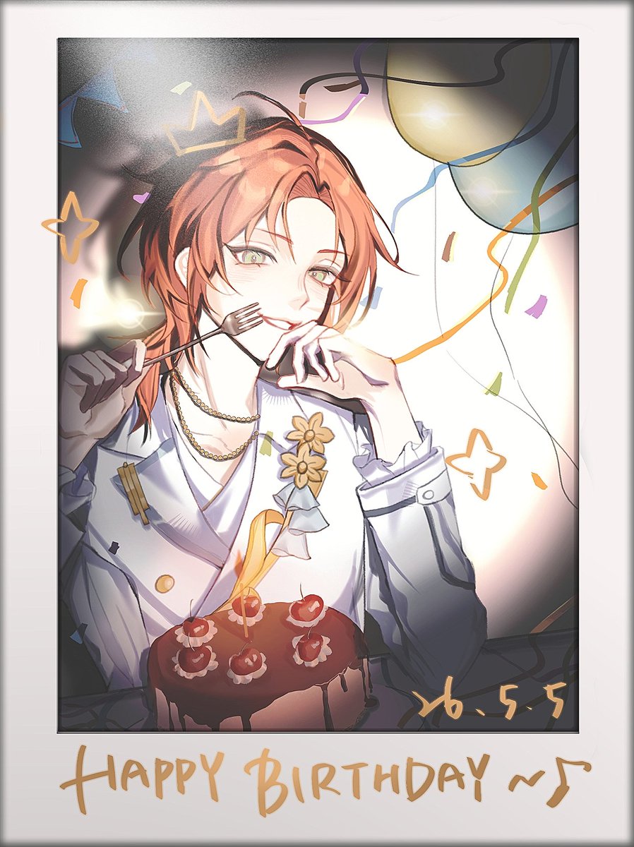 響 tweet media
