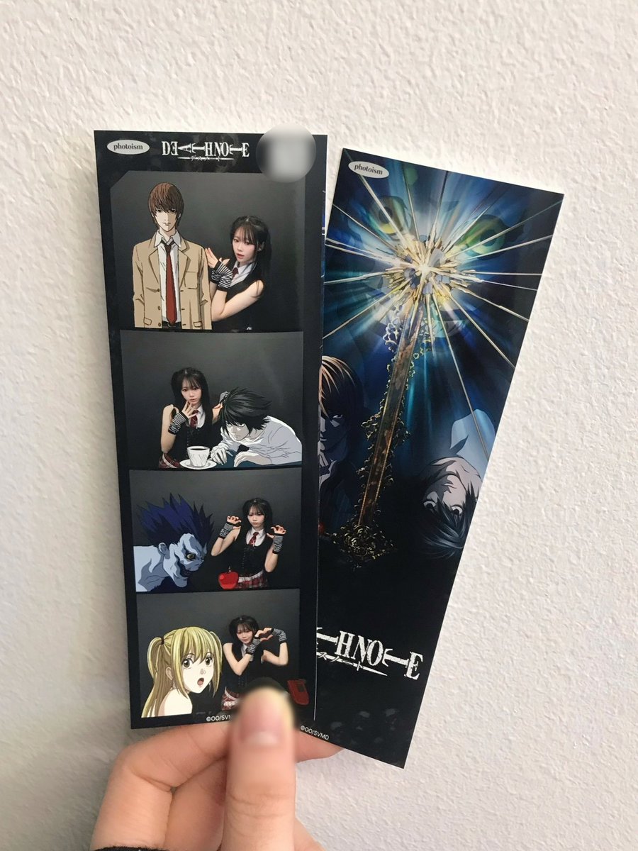 뇽 tweet media