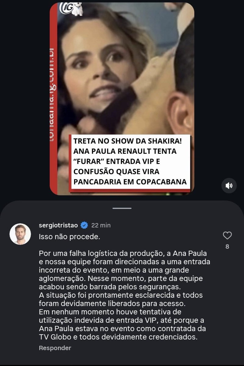 Julia Almeida 🧙🏻♀️🥂 tweet media