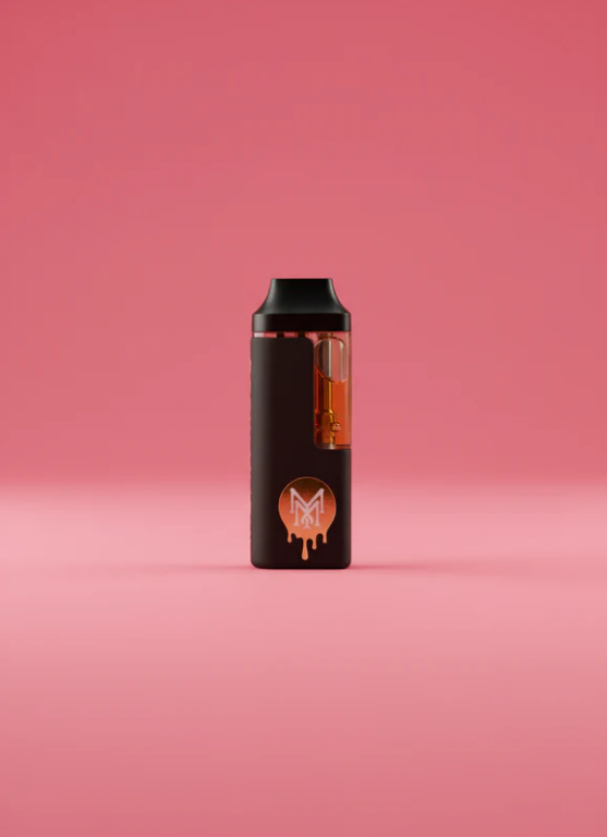 mxmrsugar710's tweet photo. PRODUCTOS IMPORTADOS DISPONIBLES AL DM !
Pregunta por nuestro menú y promociones ! 
Envíos nacionales disponibles 📦🇲🇽 https://t.co/9K9KCXDkkV