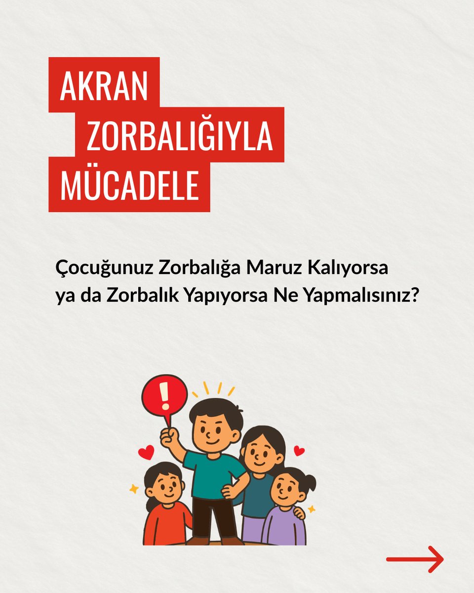 Save the Children Türkiye tweet media
