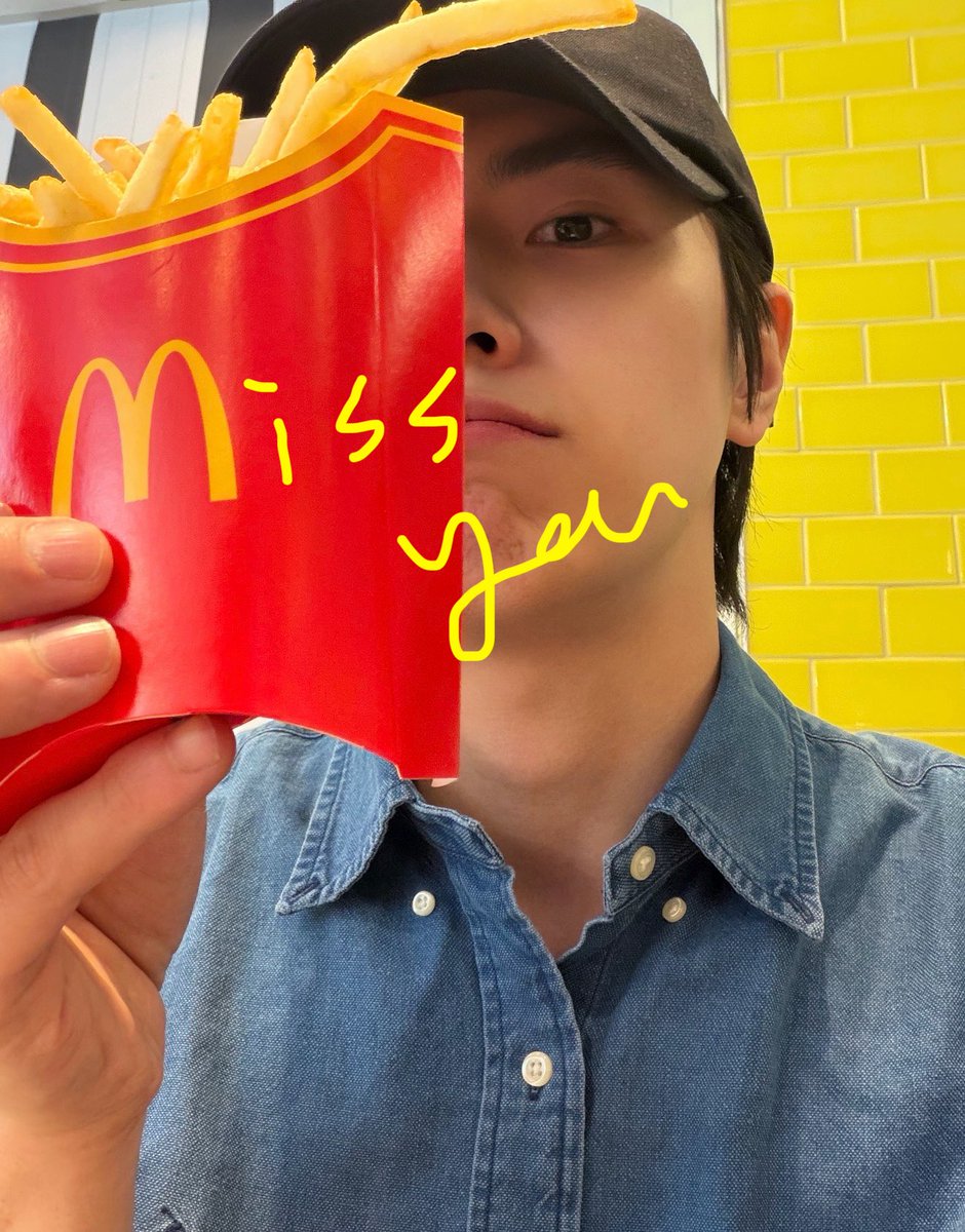 ㅍㅇ tweet media