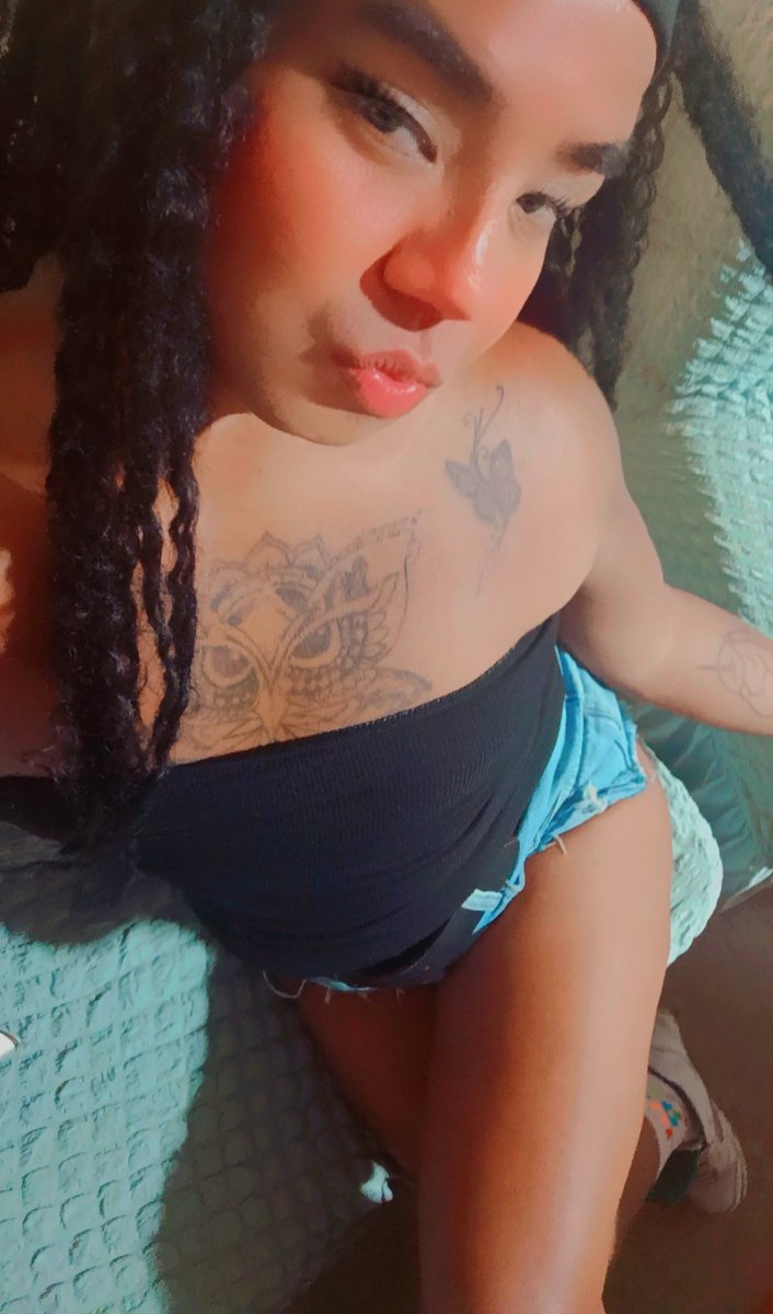 FEMBOY_TRANNY🍑🇵🇪 tweet media