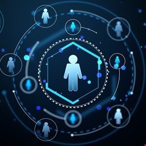 Corix_JC's tweet image. #Cyber is the Number One Global “People #Risk,” Says Marsh 

buff.ly/UqDkqlO 

@InfoSecurityMag @MarshGlobal @PhilMuncaster #cyberinsurance #insurers #insurance #cybersecurity #business #leadership #management #CISO #CIO #CTO #CEO #CFO #CRO #cyberrisk #riskmanagement