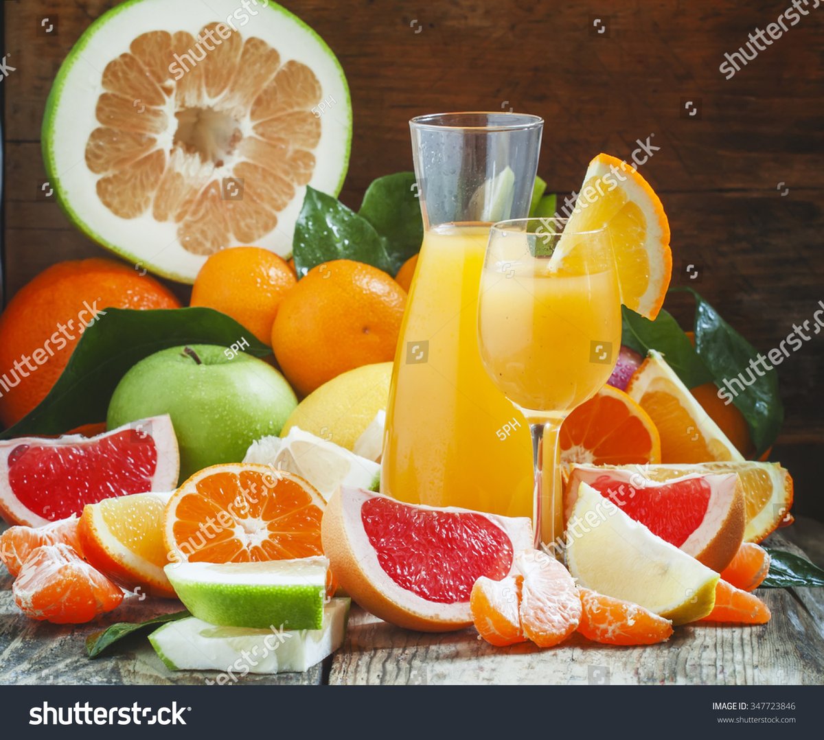 Mohammad Hamid tweet media