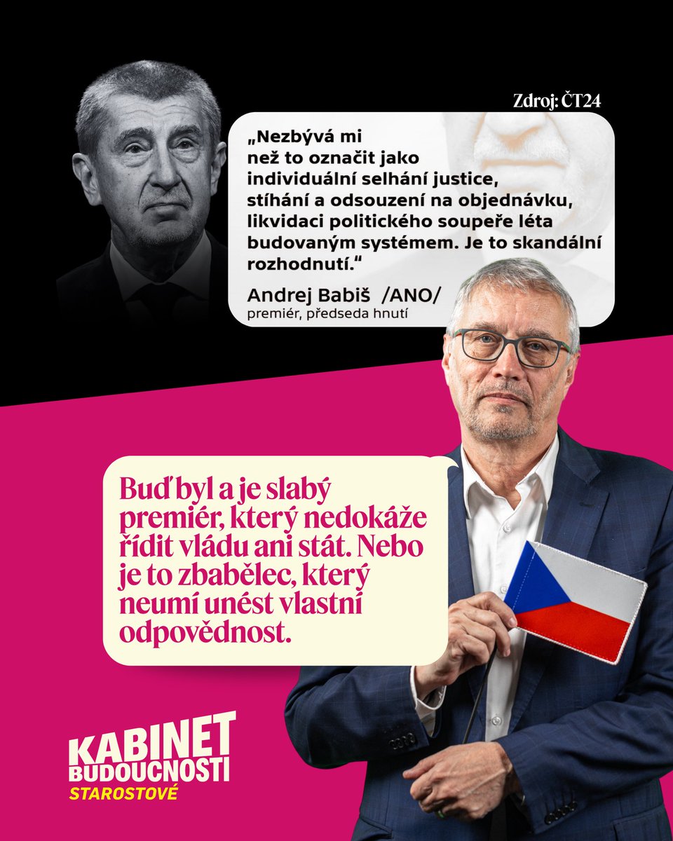 Martin Dvořák 🌈 tweet media