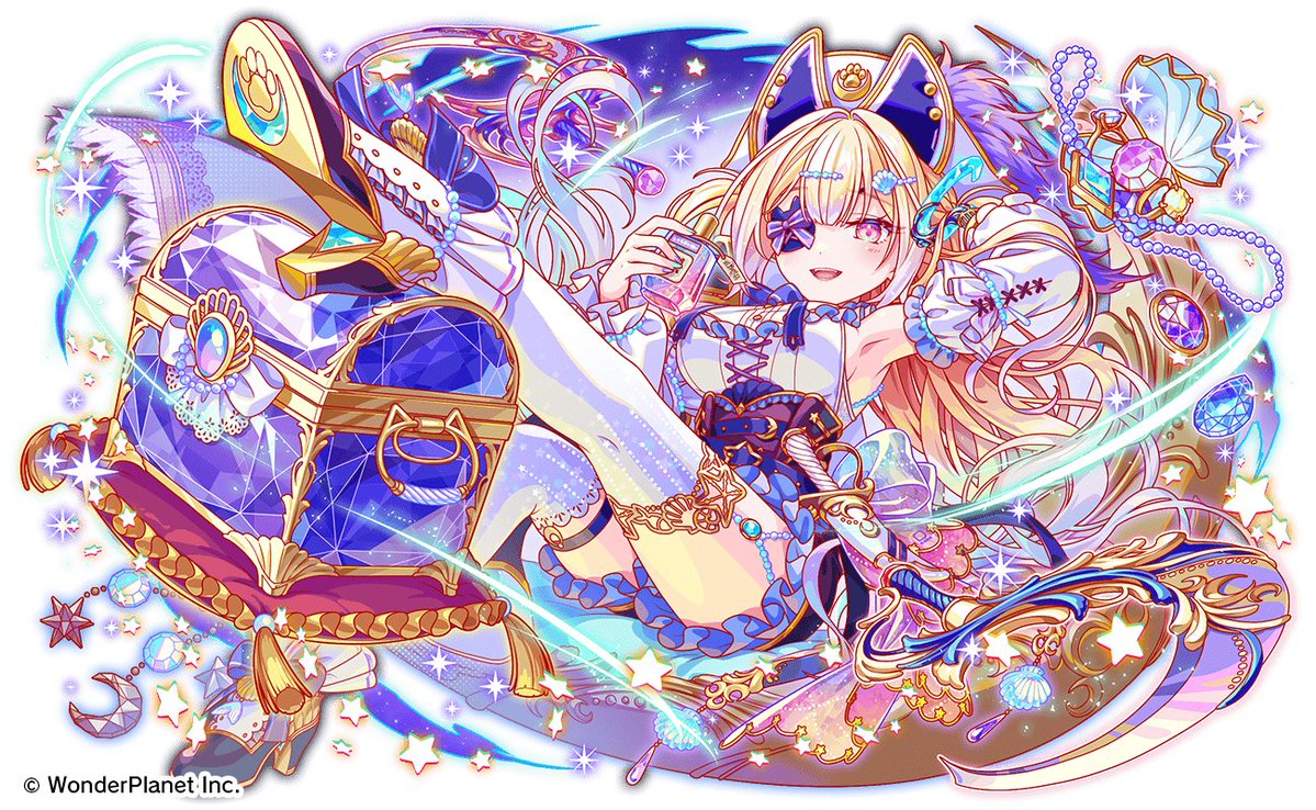 クラッシュフィーバー公式 tweet media