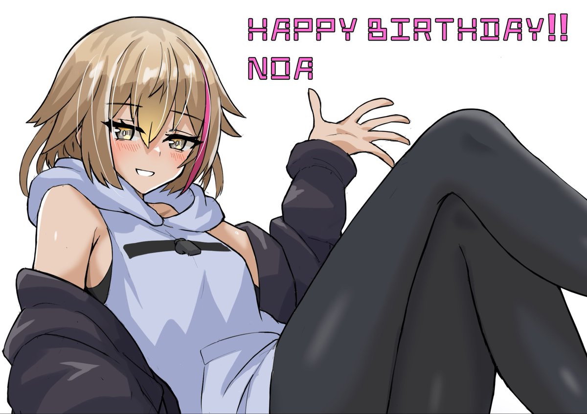 sumisuzumi1's tweet photo. #絵ID
お誕生日おめでとうございます‼️
いつまでも待ってるから‼️ https://t.co/RdLKMOBozI