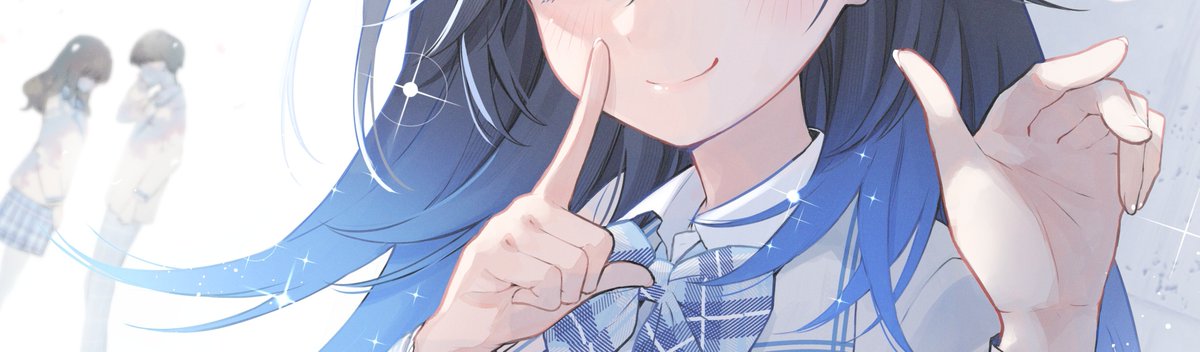 電撃文庫 tweet media