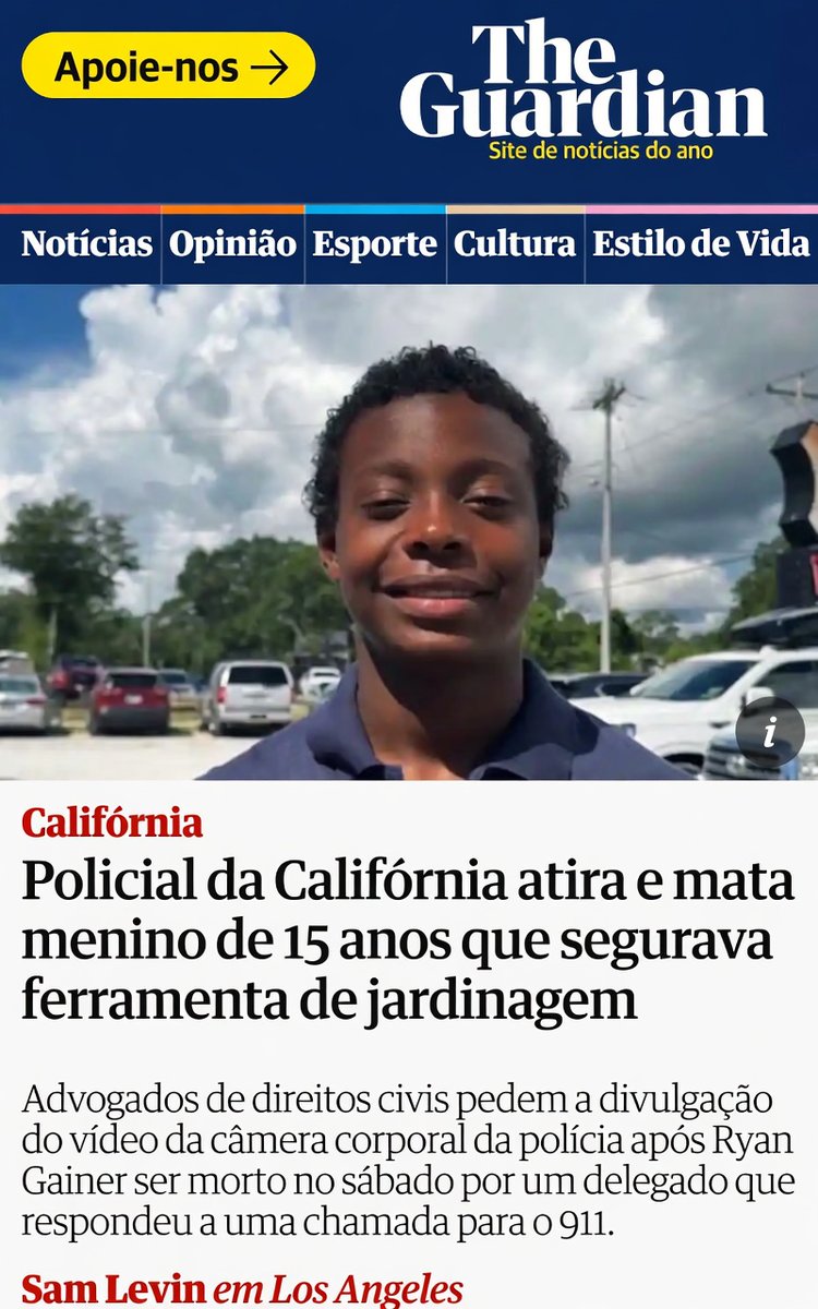 Tradutor de Direita tweet media