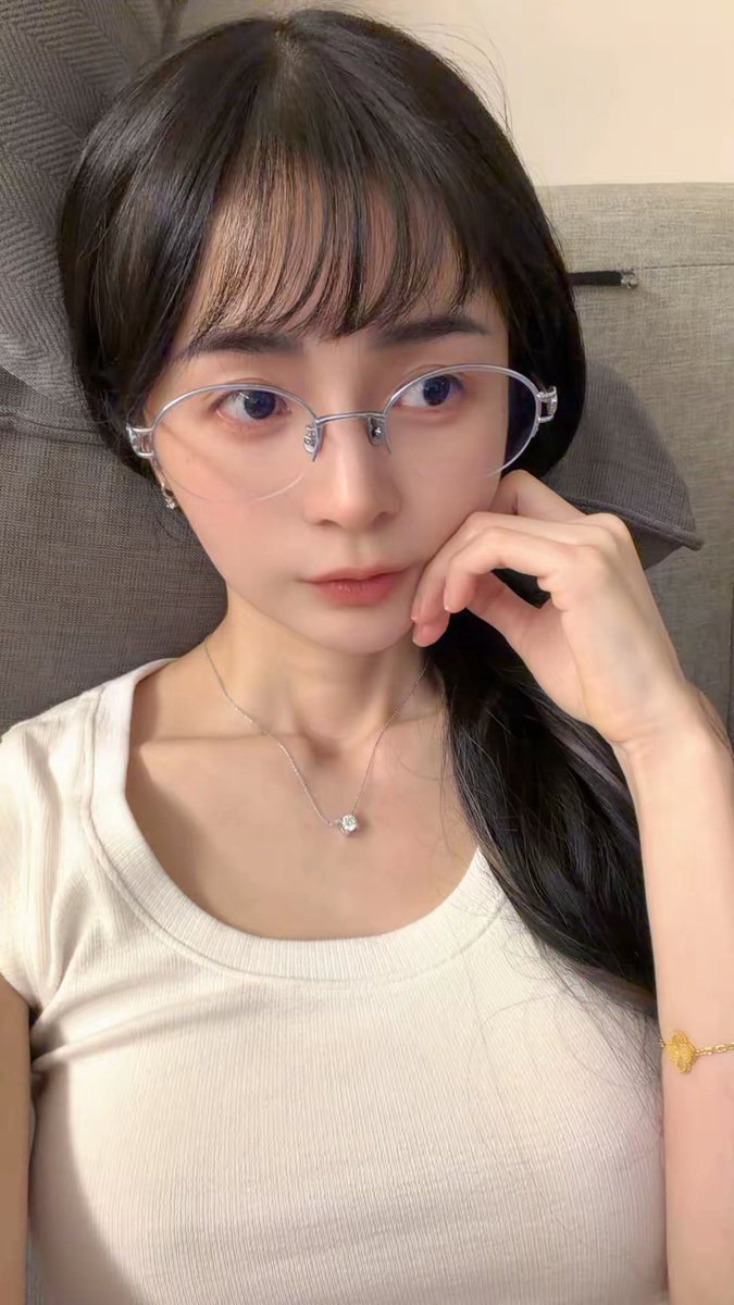 😚 https://t.co/dyclm14PFx