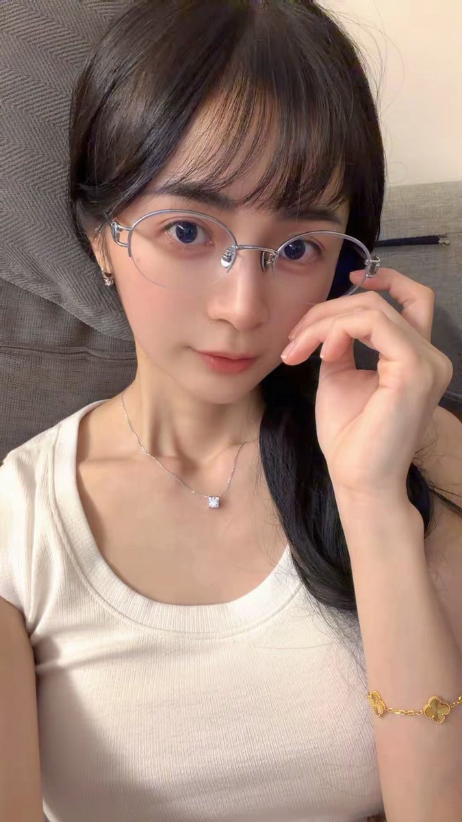 😚 https://t.co/dyclm14PFx