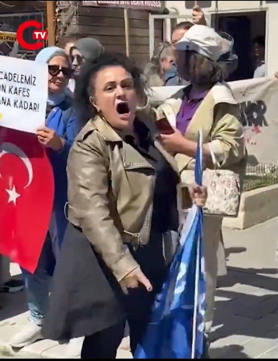 Prof.Dr. Nilüfer Sabuncuoğlu tweet media