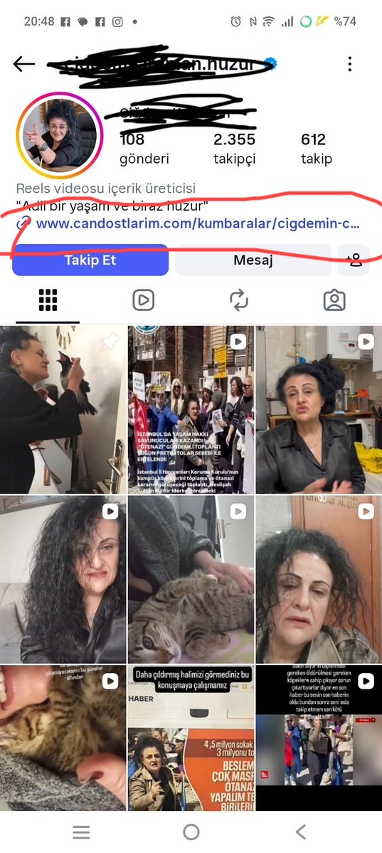 Prof.Dr. Nilüfer Sabuncuoğlu tweet media