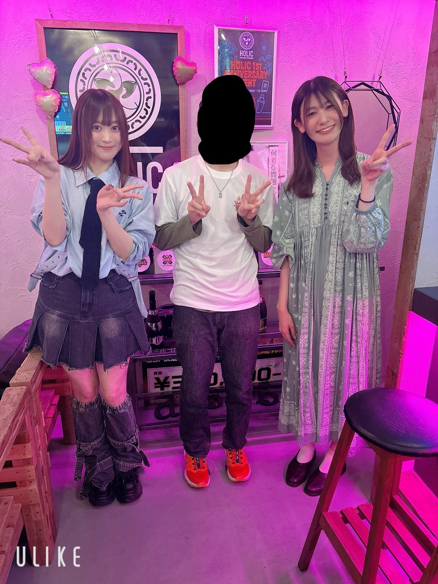 ビーン🍢🍑 tweet media