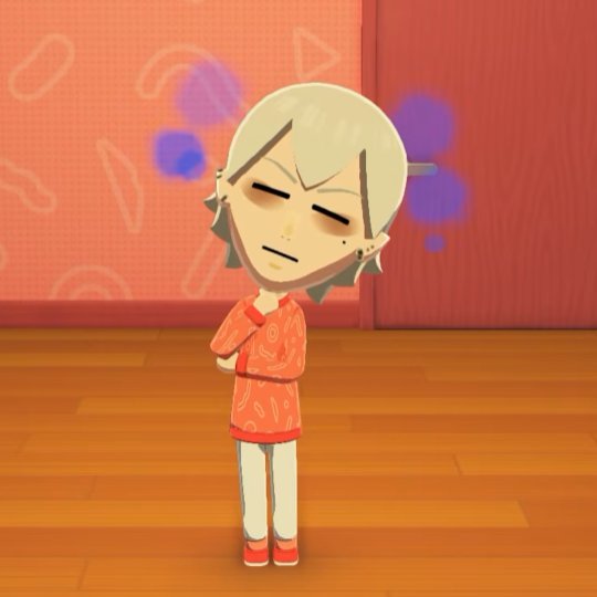 マランDX tweet media