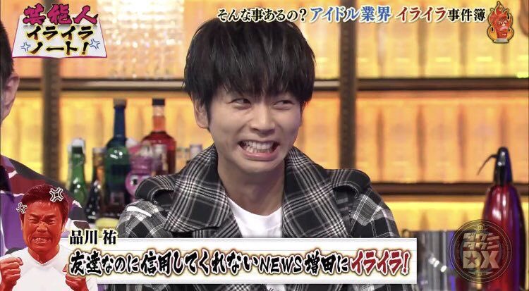 さよっち tweet media