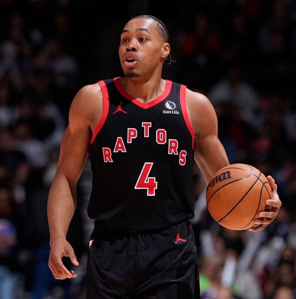 Stat Defender tweet media
