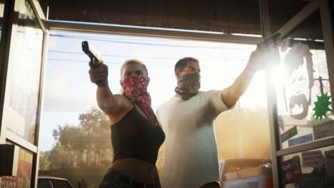 GameSpot tweet media