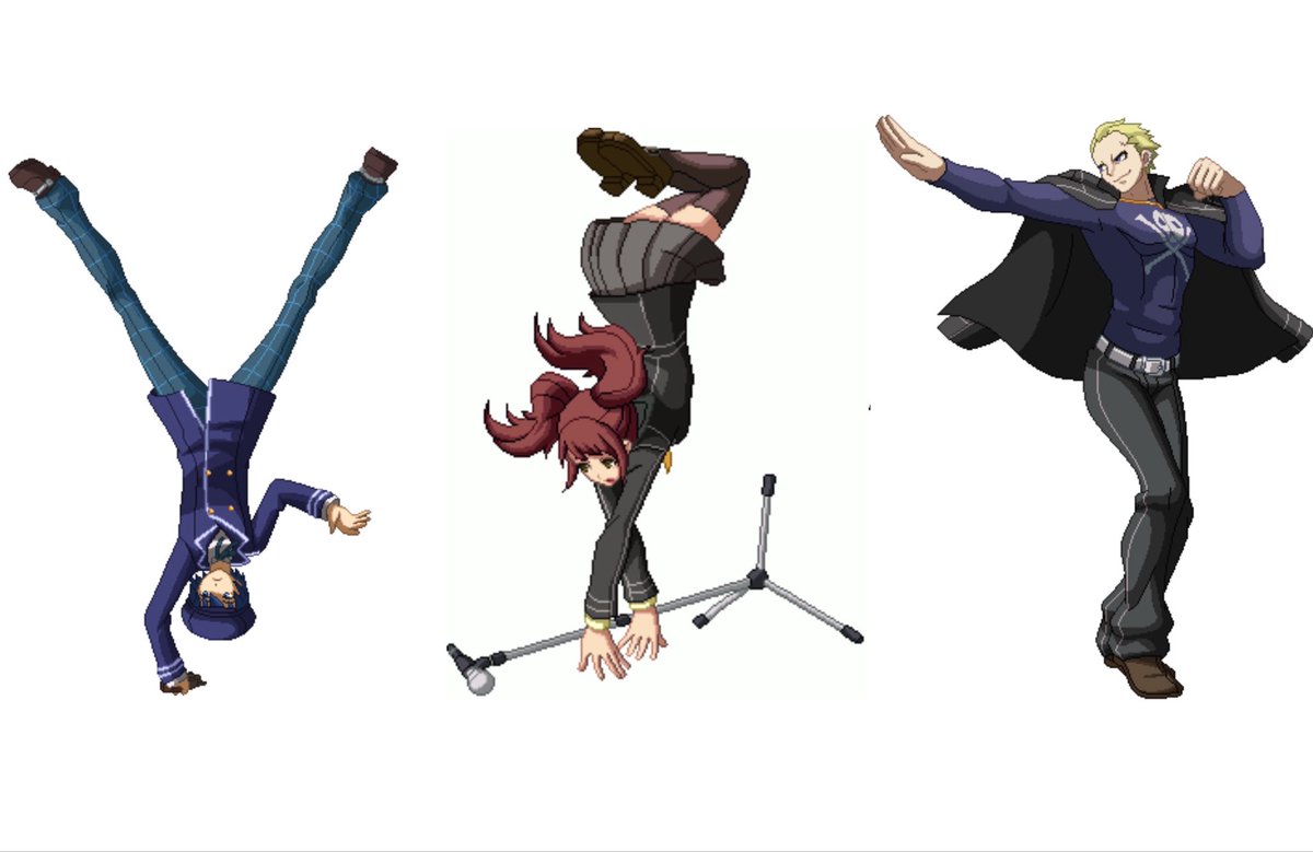 somewhat daily kannaorise tweet media