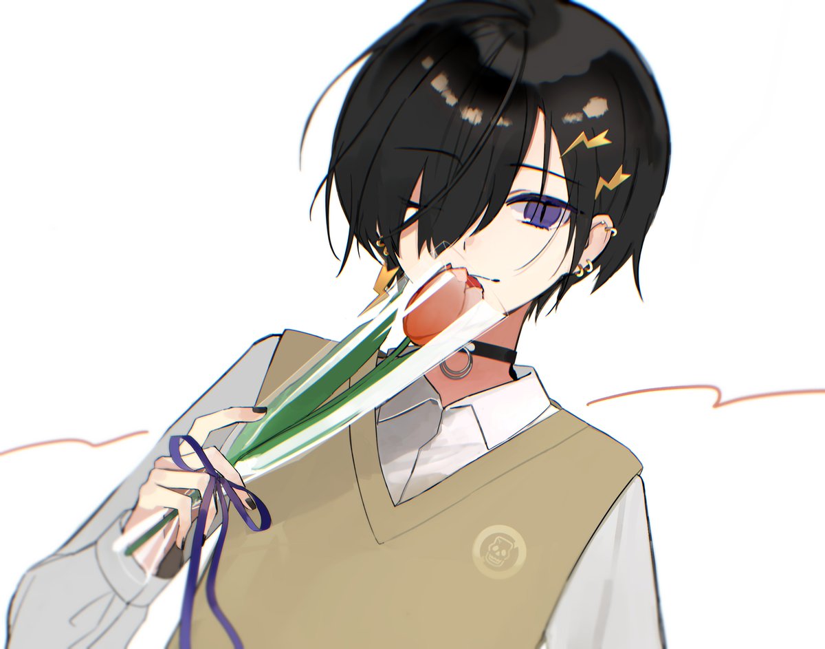 ちゃぼ tweet media