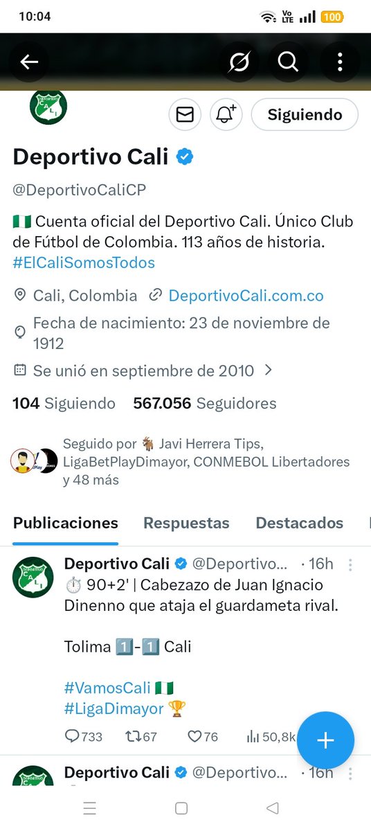 Esteban Olaya tweet media