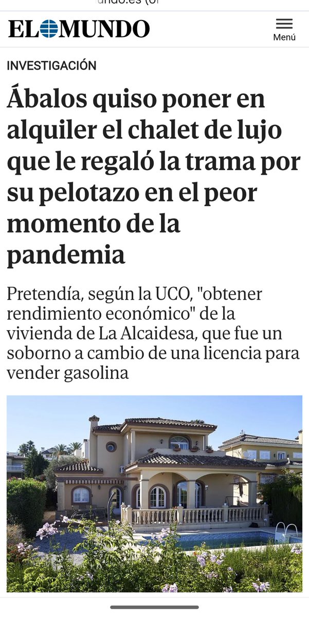 bfq tweet media
