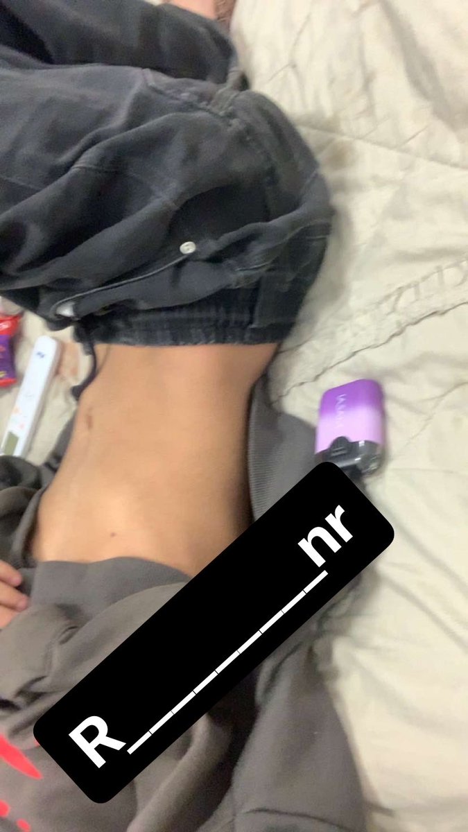 R___________nr's tweet photo. مافي جادين بالطايف؟#موجب_الطائف #موجب_جدة #دفيع_كاش #شوقرداديً https://t.co/l4gRhKhVxl