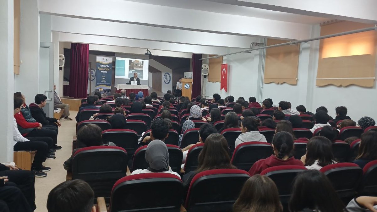 Trabzon Kudüs Kardeşlik Derneği tweet media