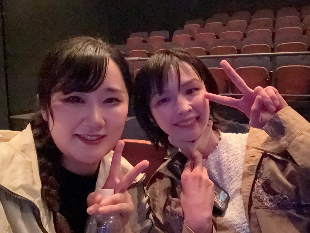 古橋祥子 tweet media
