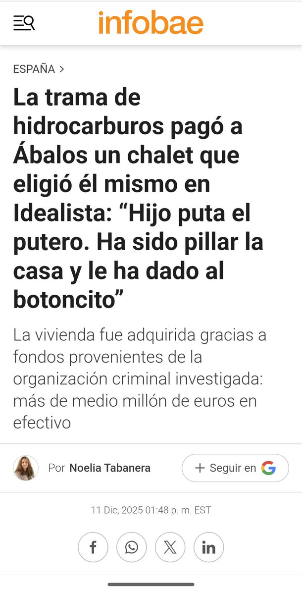 bfq tweet media