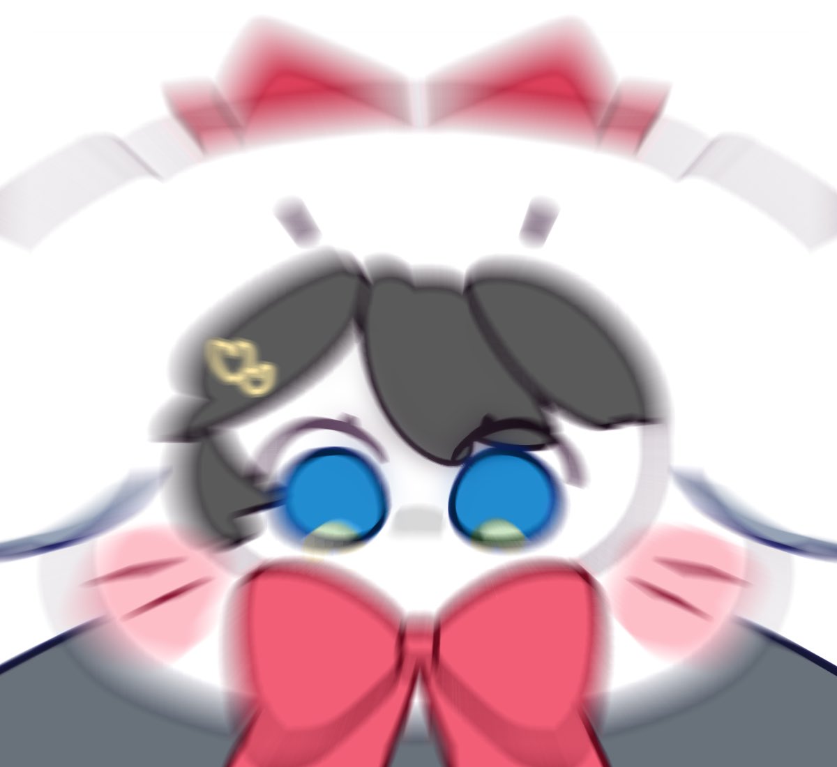 냥파스 tweet media