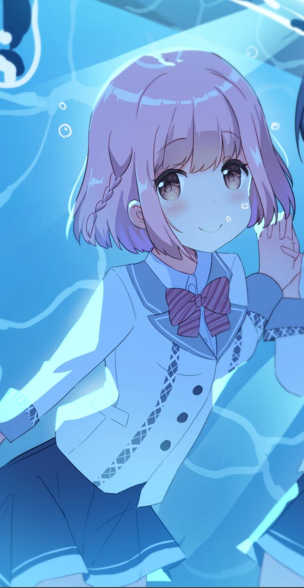 prime(あかいろ秋)@5/6セゲいちB-14 tweet media