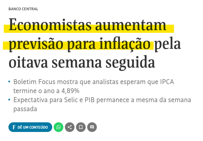 Evandro Rathunde tweet media