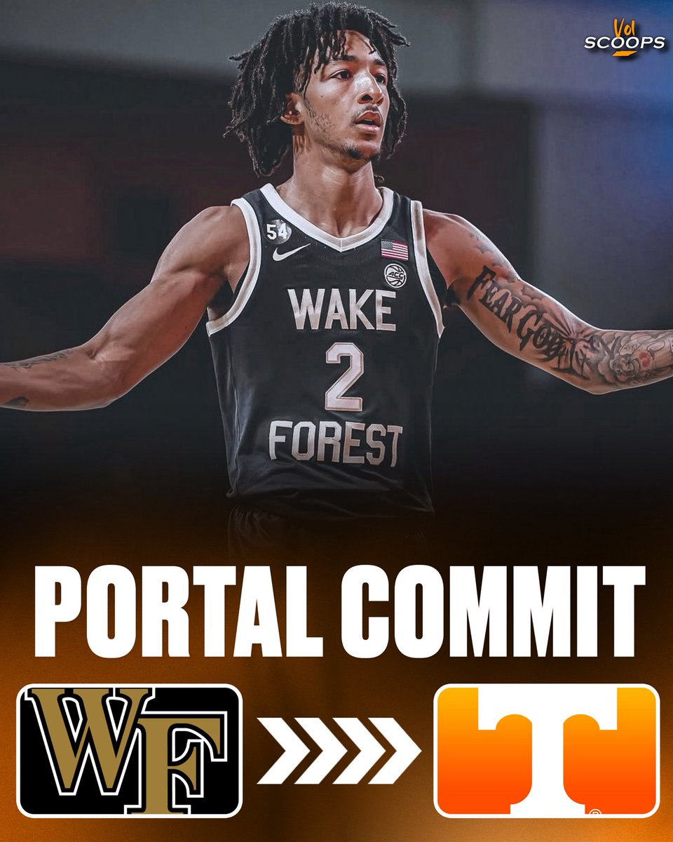 Vol Scoops tweet media
