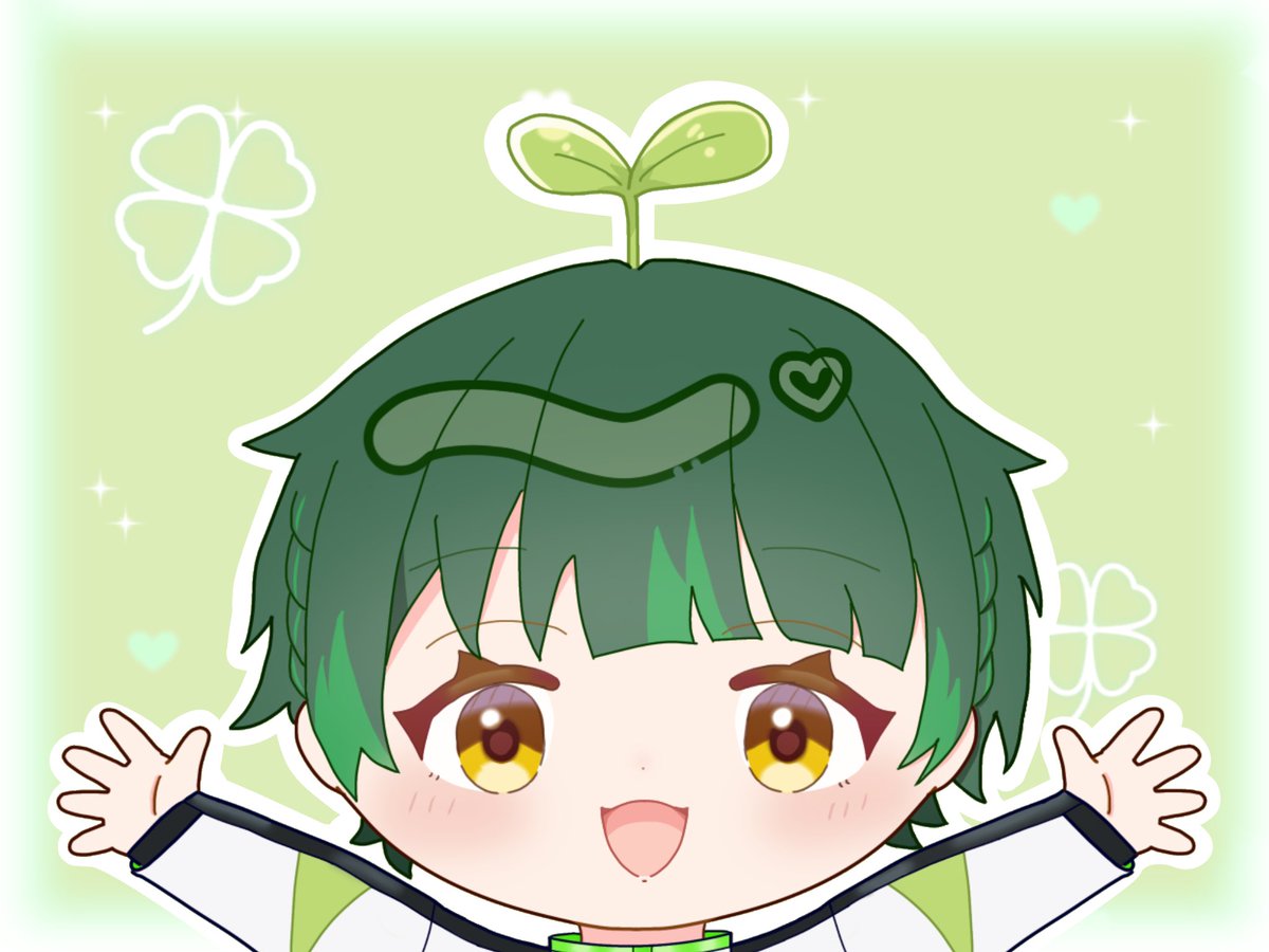サクランボ♡ページ♪ 🌱⸜(*ˊᗜˋ*)⸝🌱
