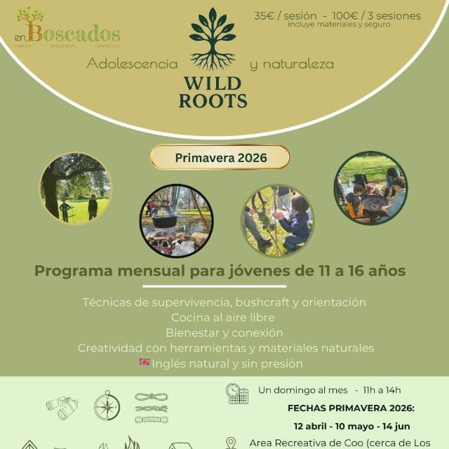 Cuna del Ebro tweet media