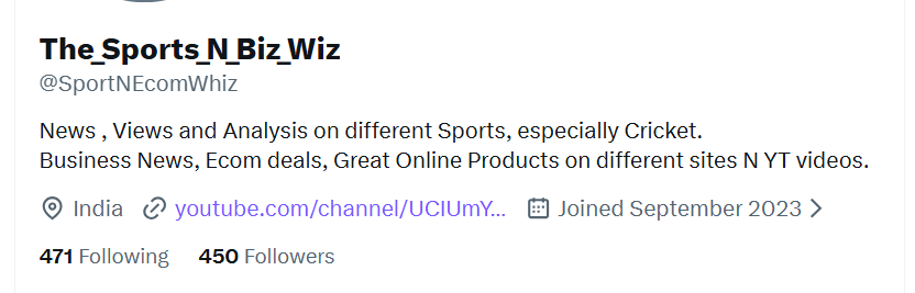 The_Sports_N_Biz_Wiz tweet media