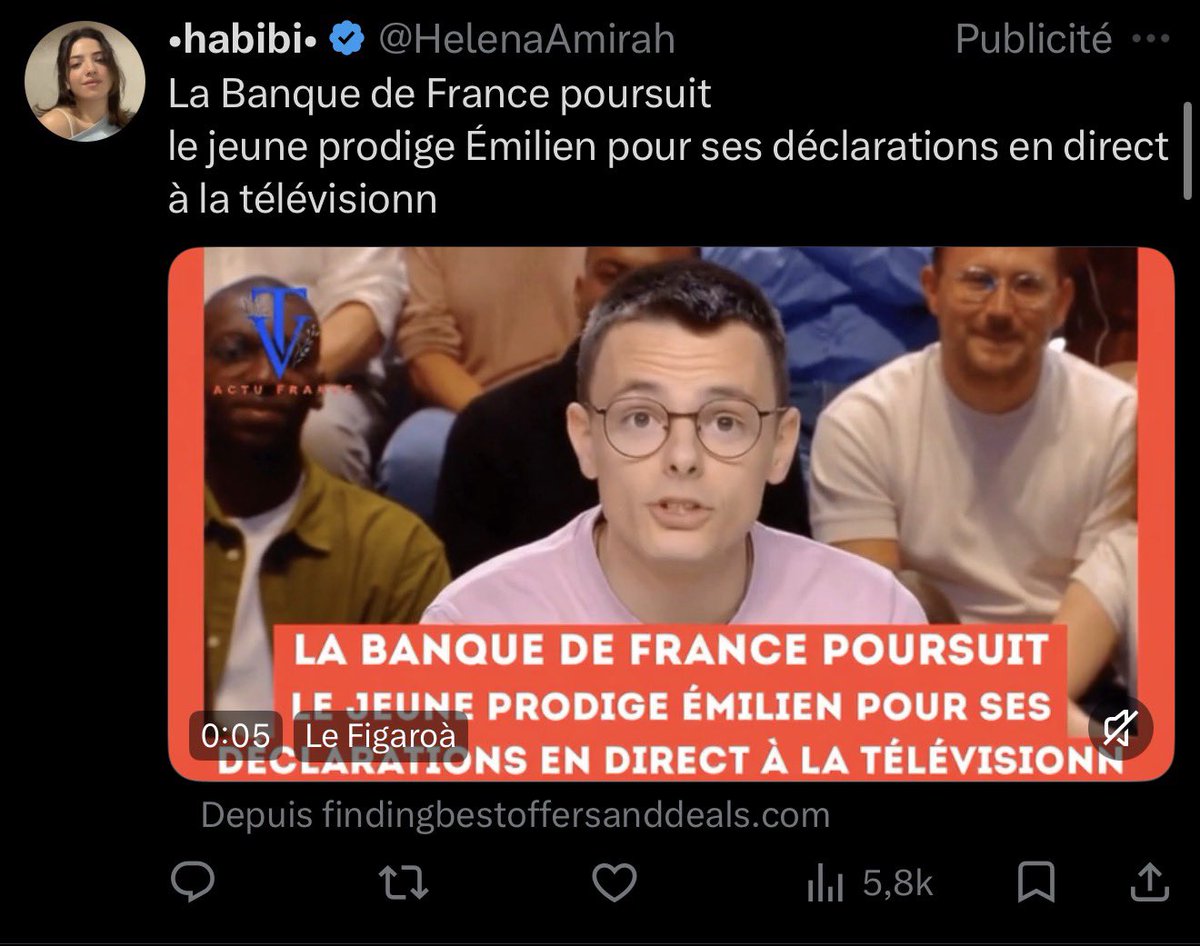 JérémKO tweet media