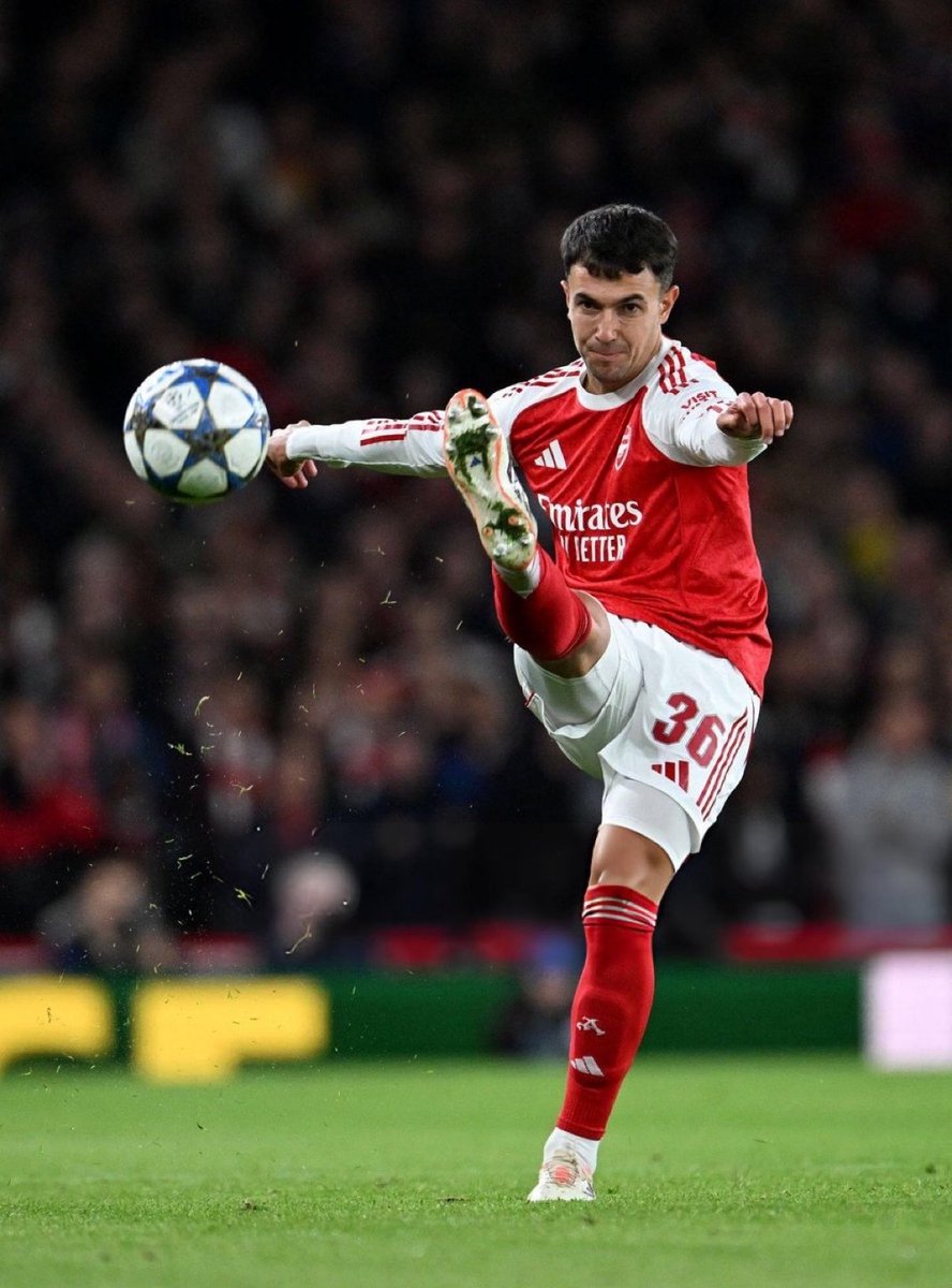 UpYourArsenal🔴⚪🔴⚪♥️ tweet media