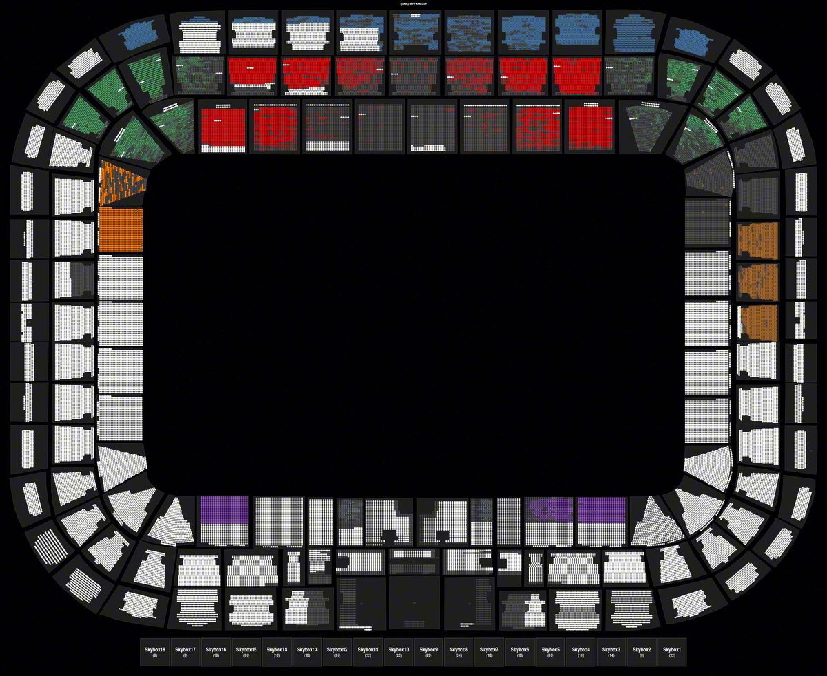 Abod | 🎟️ tweet media