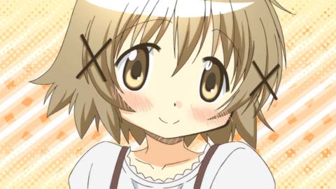 sabitoranyanko's tweet photo. ゆのっち誕生日おめでとう🎉
#ゆのっちの日
#ゆの生誕祭
#ゆの生誕祭2026
5月5日はゆのの誕生日
#hidamari 
#ひだまりスケッチ https://t.co/TYmOWQSrtb